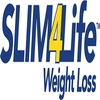 1 - Slim4life Weight Loss
