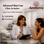 Advanced Skin Care Clinic I... - Aestheva