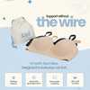 Wire Bra - Picture Box