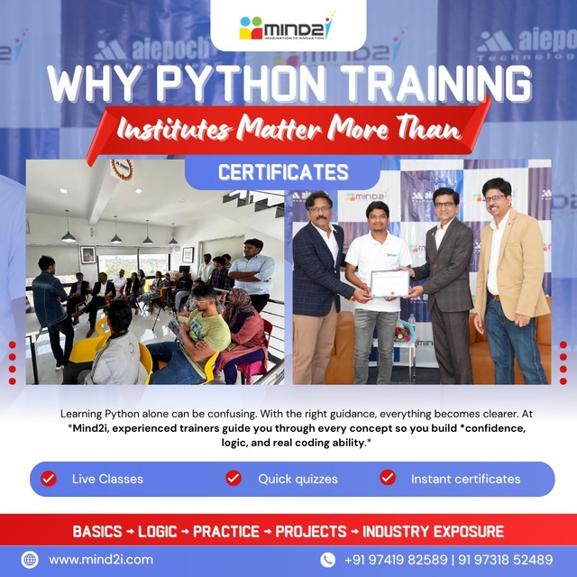 python training Picture Box