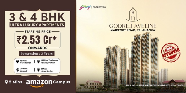 WhatsApp Image 2026-03-07 at 1.31.54 PM godrej projects in bangalore