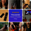 Flixy TV Stick Review: Features, Price, Pros & Cons Explained