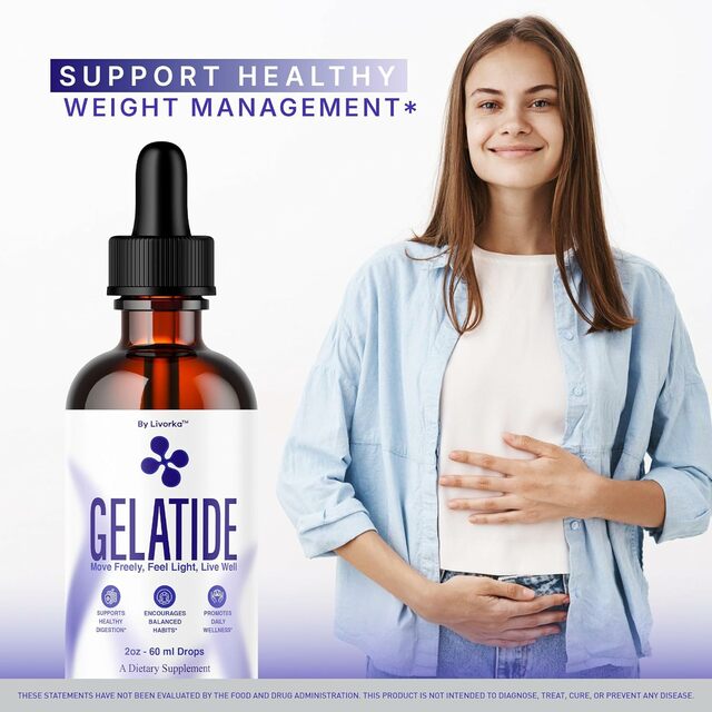 81X5bPZiSFL. AC SL1500  Gelatide