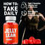 3 - Jelly Lean