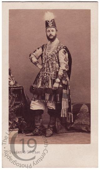 lutteroth Picture Box