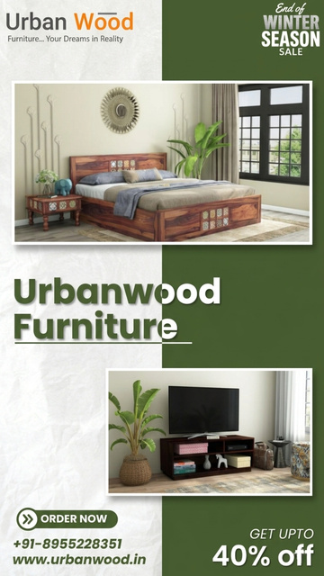 urbanwood resized 5mb Picture Box