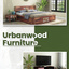 urbanwood resized 5mb - Picture Box