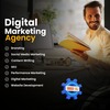 Digital Marketing Agency in... - Picture Box