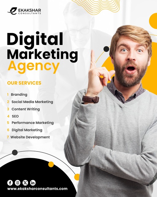 SEO Agency in Bangalore Picture Box