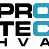PROTECH HVAC, LLC