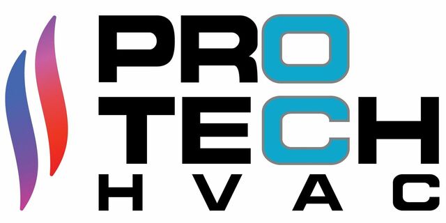 PROTECH HVAC, LLC PROTECH HVAC, LLC