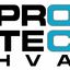 PROTECH HVAC, LLC - PROTECH HVAC, LLC