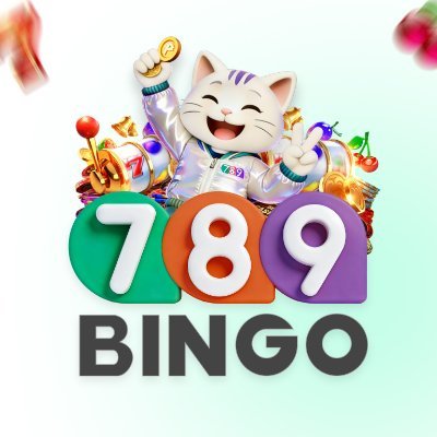 789Bingo PH 789Bingo PH