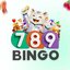 789Bingo PH - 789Bingo PH
