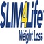 logo - Slim4life Weight Loss
