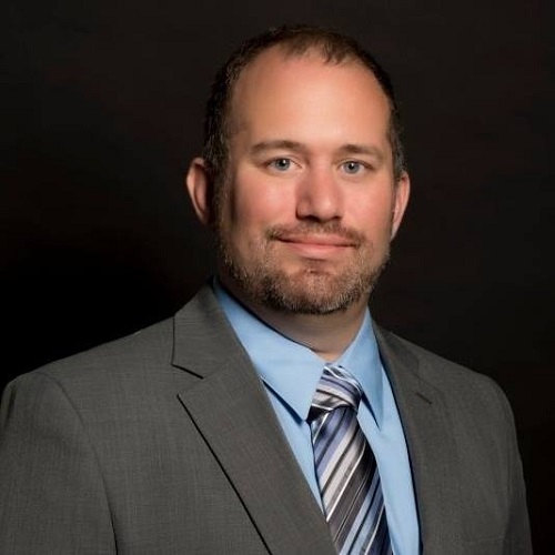 cheap ticket Speeding Ticket KC Traffic Law Firm