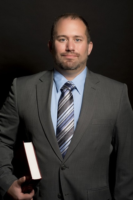 Lawyer Speeding Ticket KC Traffic Law Firm