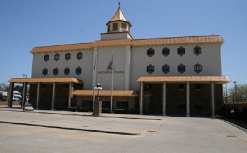 ticket lawyer Speeding Ticket KC Traffic Law Firm