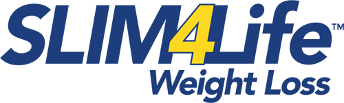Slim4Life-Logo-1920w Slim4life Weight Loss