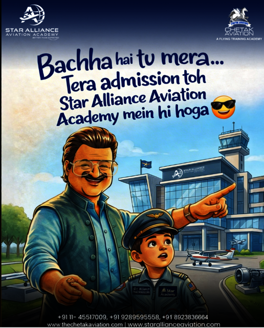 Screenshot 2026-03-27 150947 Picture Box