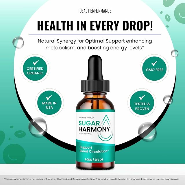 71Z-akT1ESL. AC SL1500  Sugar Harmony