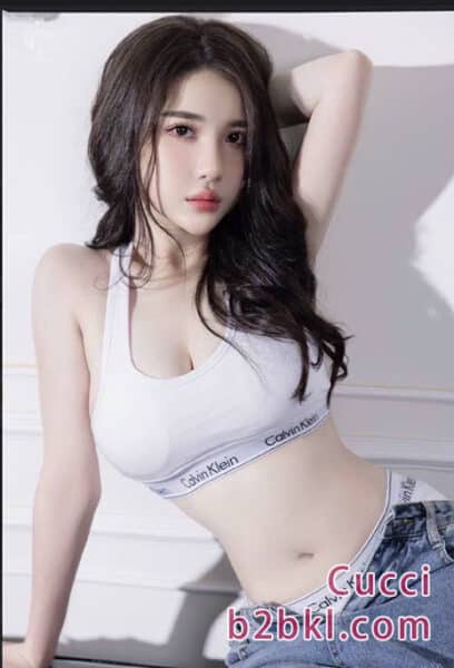 kl Escort | b2bkl Picture Box