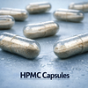 Best HPMC capsules company in India
