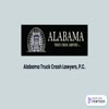 Birmingham Truck Accident Lawyer