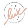 logo - Lux Professional Cleaning S...