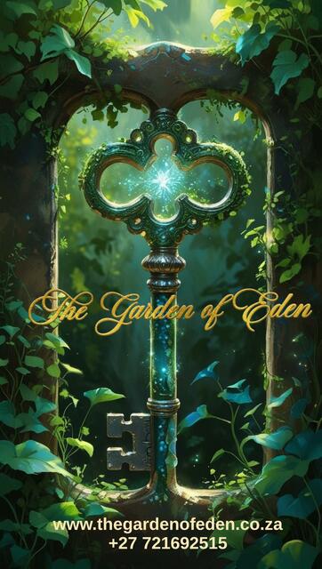 WhatsApp Image 2026-02-26 at 7.19.59 PM (1) Picture Box