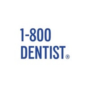log Emergency Dentist Myrtle Beach