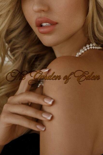 Outcall escorts Cape Town | thegardenofeden.co Picture Box