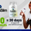 Burn slim 13 - Burn Slim Review: How Effective Is This Weight Loss Formula?
