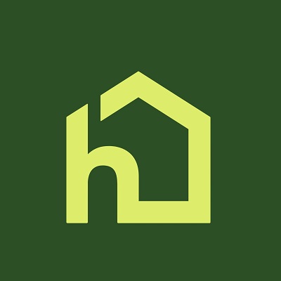 Homeinstead Homeinstead