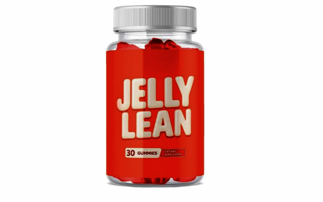jelly-lean Jelly Lean: Burn Fat and Boost Your Energy Naturally