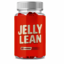 jelly-lean - Jelly Lean: Burn Fat and Boost Your Energy Naturally