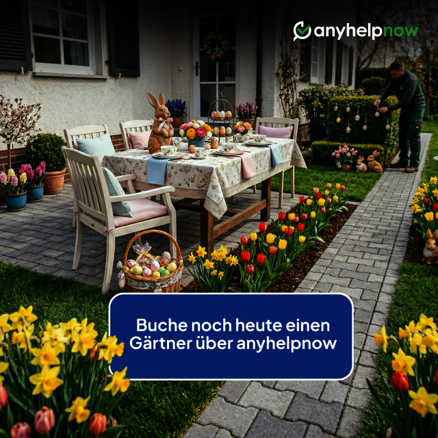 any help now dehner garten center ost Picture Box