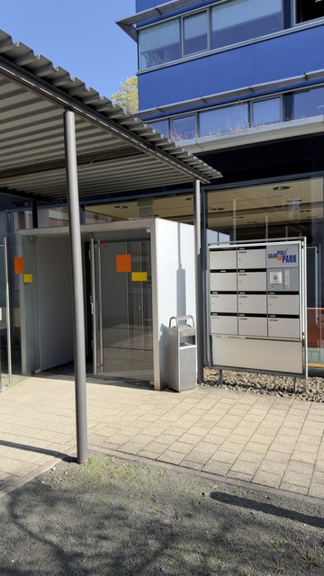 any help Rheinland-Pfalz any help now