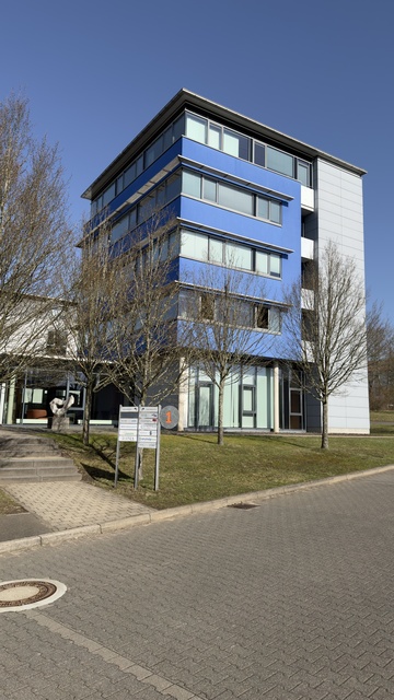 anyhelpnow Hessen any help now