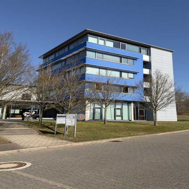 anyhelpnow Saarpfalz -Park 1 66450 Bexbach any help now