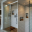 yoo2 - Bathroom Design UK