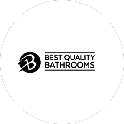 bestquality logo ultrahd ro... - Anonymous