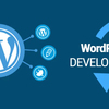 WordPress Development Services In Noida