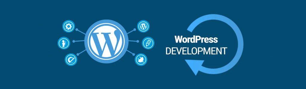 Wordpress Development Services In Noida WordPress Development Services In Noida