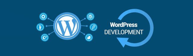 Wordpress Development Services In Noida WordPress Development Services In Noida