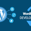 Wordpress Development Servi... - WordPress Development Services In Noida