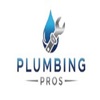 LOGO - Clearfield Plumbing Pros