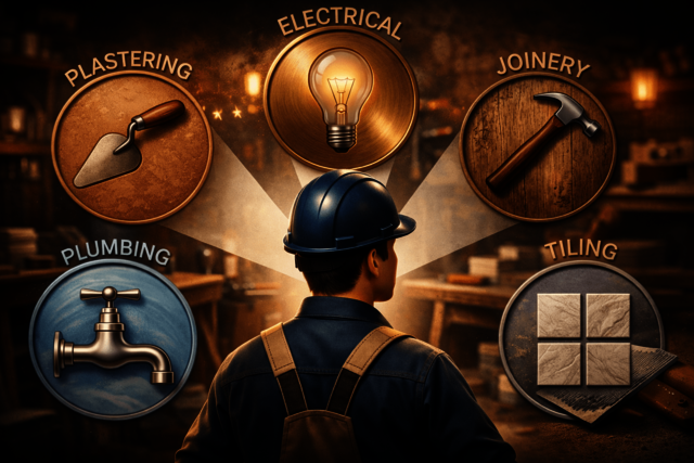 dddddddd (1) BathroomDesign sheffield Uk