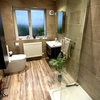 BathroomDesign sheffield Uk