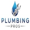 Syracuse Plumbing Pros